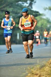 BIB: 28081
                            <button type="button" onclick="openModal(10158167)" class="btn btn-primary btn-sm float-right btn-popup" data-toggle="modal" data-target=".modal-high-quality">
                        <i class="fas fa-shopping-cart"></i> Add to Cart
                    </button>
                                            <button type="button" onclick="isThisMe(10158167, true)" class="btn btn-success btn-sm float-right btn-popup btn-isme hidden" data-toggle="tooltip" data-placement="bottom" title="นี่คือรูปของคุณใช่ไหม คลิกที่นี่เพื่อเอาเข้าอัลบั้ม">
                        <i class="fas fa-plus"></i> Add to album
                    </button>
                    <button type="button" onclick="isThisMe(10158167, false)" class="btn btn-warning btn-sm float-right btn-popup btn-isnotme hidden">
                        <i class="fas fa-ban"></i> Remove from album
                    </button>
